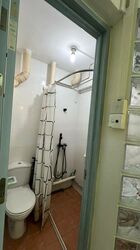 Blk 118 Kebun Baru Heights (Ang Mo Kio), HDB 3 Rooms #483622681